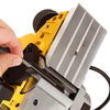 82mm Hand Planer Disposable Knives - 82x5.5x1.1